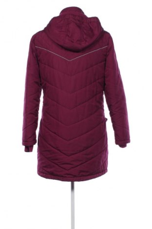 Dámská bunda  LA Gear, Velikost M, Barva Fialová, Cena  1 127,00 Kč