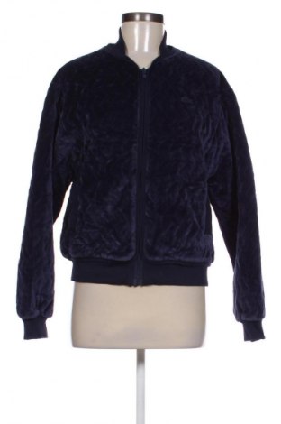Damenjacke Lacoste, Größe M, Farbe Blau, Preis 68,99 €