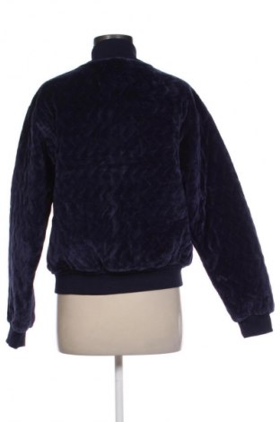 Damenjacke Lacoste, Größe M, Farbe Blau, Preis 68,99 €