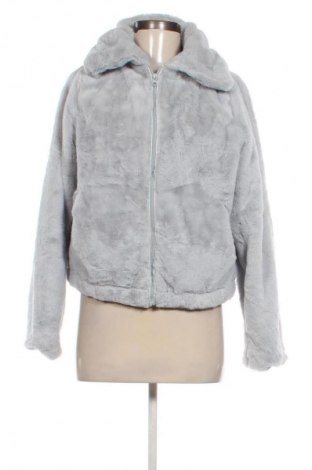 Kurtka damska Ladies Fashion, Rozmiar M, Kolor Szary, Cena 208,99 zł