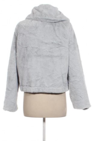 Kurtka damska Ladies Fashion, Rozmiar M, Kolor Szary, Cena 208,99 zł