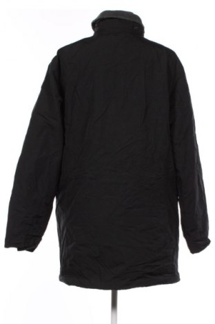 Geacă de femei Lands' End, Mărime M, Culoare Negru, Preț 169,99 Lei