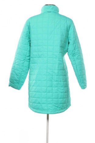 Damenjacke Lands' End, Größe M, Farbe Grün, Preis € 16,99