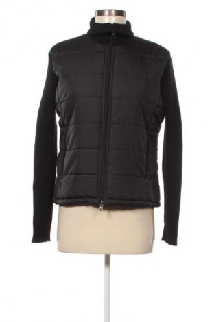 Geacă de femei Last Woman, Mărime S, Culoare Negru, Preț 94,99 Lei