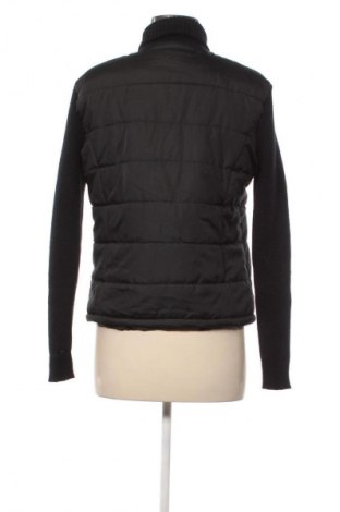 Geacă de femei Last Woman, Mărime S, Culoare Negru, Preț 94,99 Lei