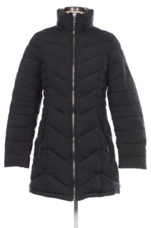 Geacă de femei Laundry, Mărime S, Culoare Negru, Preț 171,99 Lei