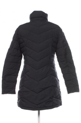 Geacă de femei Laundry, Mărime S, Culoare Negru, Preț 171,99 Lei