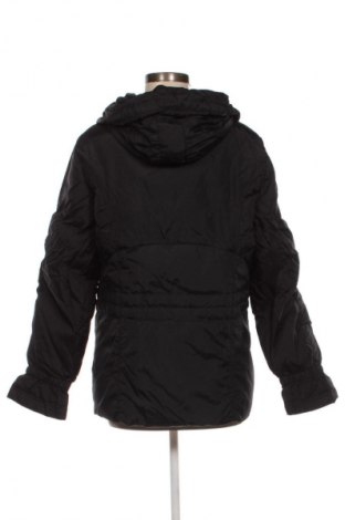 Dámska bunda  Laura Di Sarpi, Veľkosť L, Farba Čierna, Cena  29,95 €
