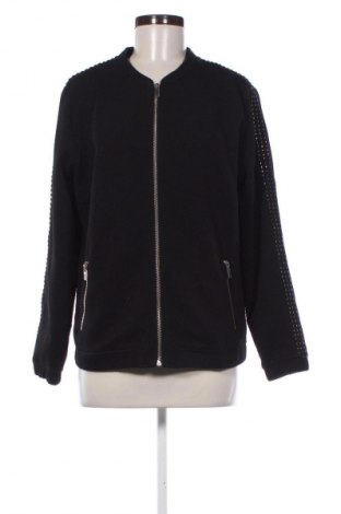 Damenjacke Laura Kent, Größe M, Farbe Schwarz, Preis € 24,55