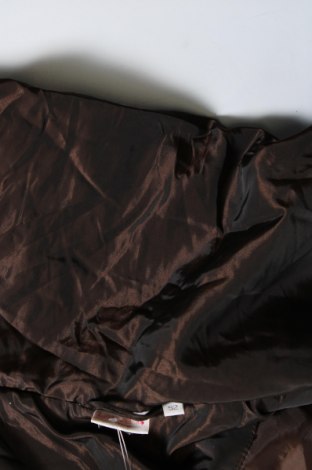 Geacă de femei Laura T., Mărime 3XL, Culoare Maro, Preț 89,99 Lei