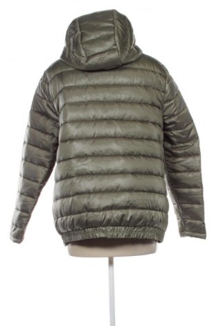 Damenjacke Laura Torelli, Größe L, Farbe Grün, Preis € 18,99