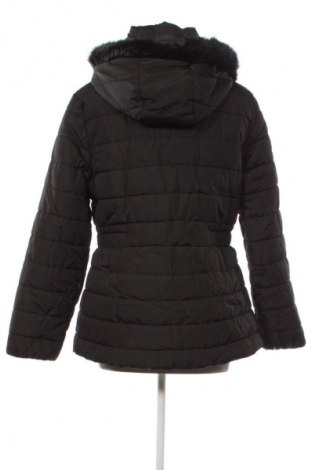Damenjacke Laura Torelli, Größe L, Farbe Schwarz, Preis € 29,99