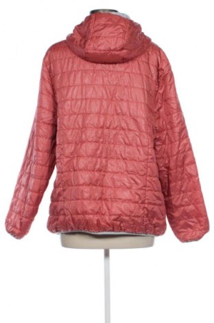 Dámska bunda  Laura Torelli, Veľkosť XL, Farba Viacfarebná, Cena  20,95 €