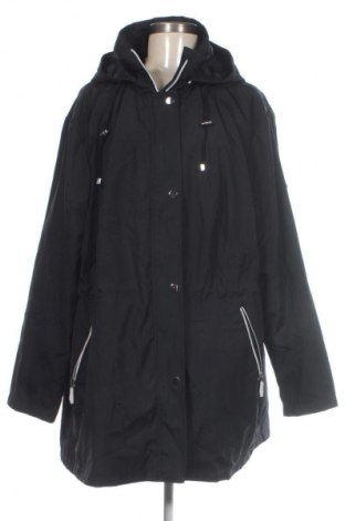 Geacă de femei Laura Torelli, Mărime 4XL, Culoare Negru, Preț 98,99 Lei