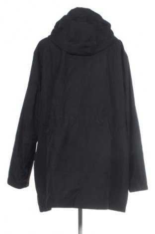 Geacă de femei Laura Torelli, Mărime 4XL, Culoare Negru, Preț 98,99 Lei