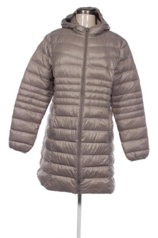 Damenjacke Lawrence Grey, Größe XL, Farbe Grau, Preis 63,02 €