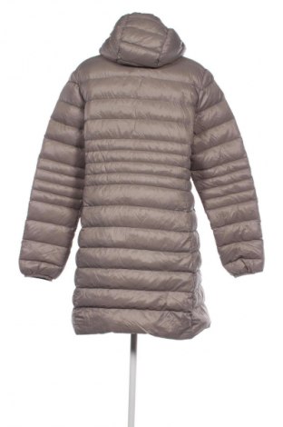 Damenjacke Lawrence Grey, Größe XL, Farbe Grau, Preis 63,02 €