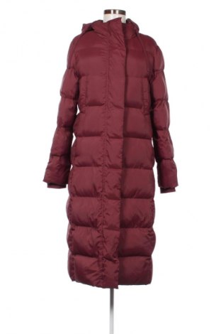 Dámska bunda  Lawrence Grey, Veľkosť M, Farba Červená, Cena  106,97 €