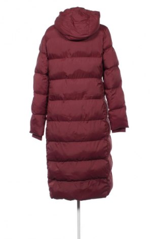 Dámska bunda  Lawrence Grey, Veľkosť M, Farba Červená, Cena  106,97 €