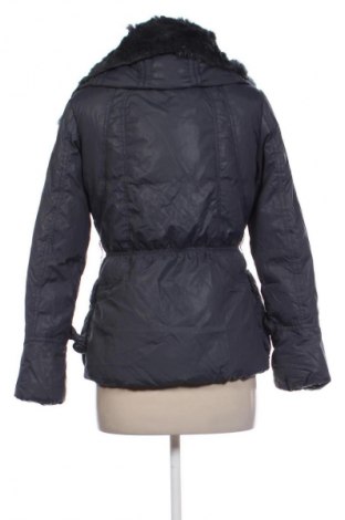 Damenjacke Lee, Größe S, Farbe Grau, Preis 27,20 €