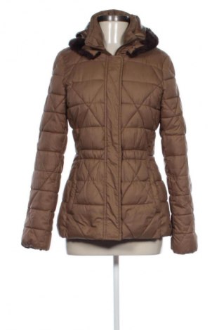Dámská bunda  Lee Cooper, Velikost M, Barva Hnědá, Cena  1 127,00 Kč