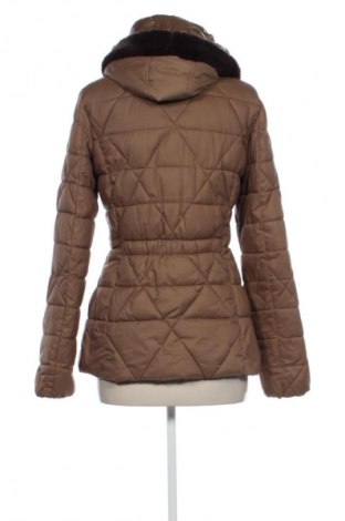 Dámská bunda  Lee Cooper, Velikost M, Barva Hnědá, Cena  1 127,00 Kč