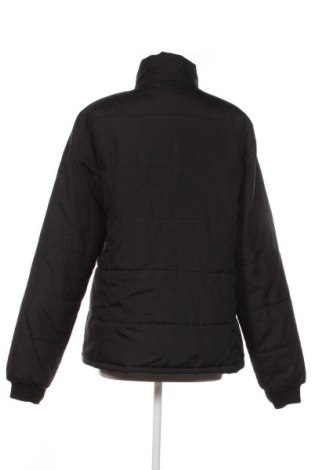 Kurtka damska Lee Cooper, Rozmiar XL, Kolor Czarny, Cena 182,93 zł
