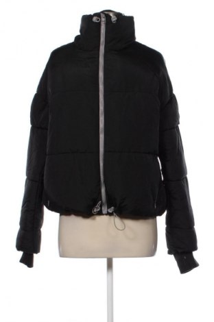 Damenjacke Lee Cooper, Größe S, Farbe Schwarz, Preis € 87,63