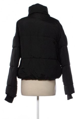 Damenjacke Lee Cooper, Größe S, Farbe Schwarz, Preis € 87,63
