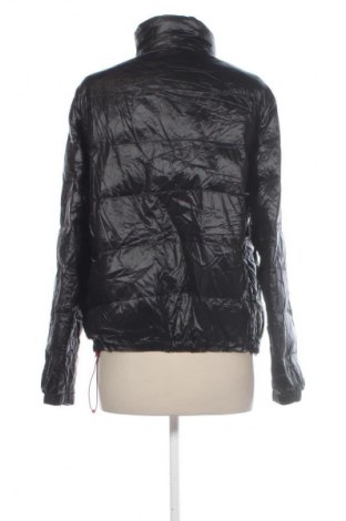 Dámska bunda  Levi's, Veľkosť L, Farba Čierna, Cena  37,95 €