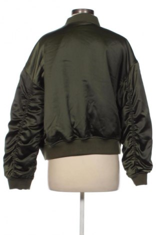 Damenjacke Levi's, Größe M, Farbe Grün, Preis 149,99 €
