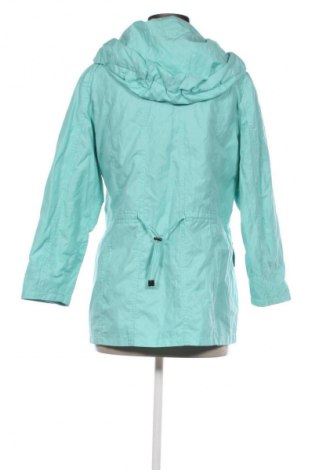 Geacă de femei Liberty, Mărime M, Culoare Verde, Preț 180,07 Lei