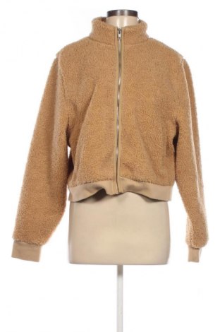 Damenjacke Lily Loves, Größe XL, Farbe Braun, Preis 24,49 €