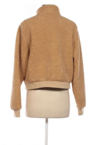 Damenjacke Lily Loves, Größe XL, Farbe Braun, Preis 24,49 €