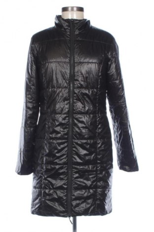 Damenjacke Liu Jo, Größe S, Farbe Schwarz, Preis 57,99 €