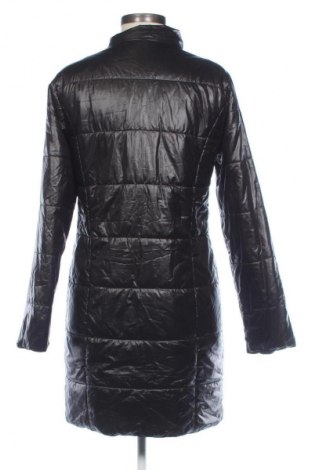 Damenjacke Liu Jo, Größe S, Farbe Schwarz, Preis 57,99 €