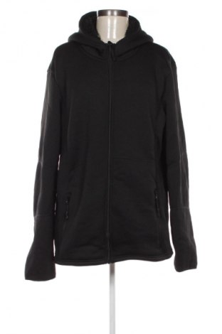 Damenjacke Livergy, Größe L, Farbe Schwarz, Preis 39,99 €