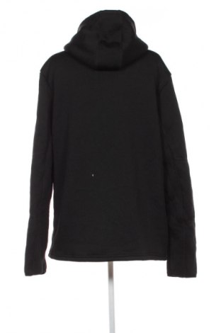 Damenjacke Livergy, Größe L, Farbe Schwarz, Preis 39,99 €