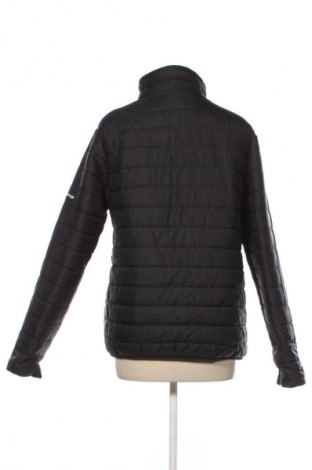 Damenjacke Lotto, Größe M, Farbe Schwarz, Preis € 27,99