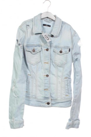 Damenjacke Ltb, Größe S, Farbe Blau, Preis 28,04 €