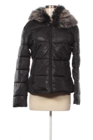 Damenjacke Ltb, Größe S, Farbe Schwarz, Preis € 35,99