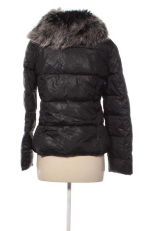 Damenjacke Ltb, Größe S, Farbe Schwarz, Preis € 35,99