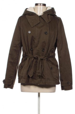 Damenjacke Ltb, Größe L, Farbe Grün, Preis € 32,99