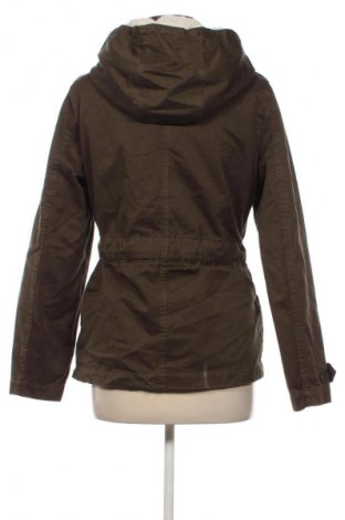 Damenjacke Ltb, Größe L, Farbe Grün, Preis € 32,99