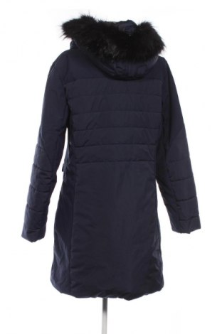 Damenjacke Luhta, Größe XL, Farbe Blau, Preis 48,99 €