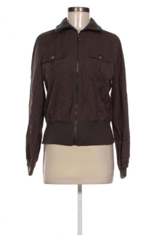 Damenjacke Lusy & Elisa, Größe XL, Farbe Grün, Preis € 19,99