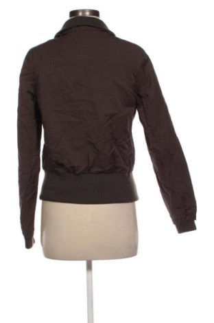 Damenjacke Lusy & Elisa, Größe XL, Farbe Grün, Preis € 19,99