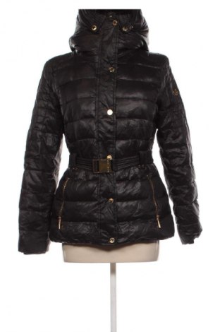 Dámská bunda  MICHAEL Michael Kors, Velikost M, Barva Černá, Cena  3 249,00 Kč