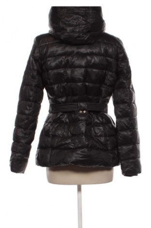 Dámská bunda  MICHAEL Michael Kors, Velikost M, Barva Černá, Cena  3 249,00 Kč