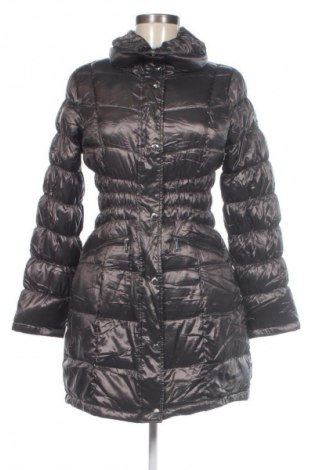 Női dzseki MICHAEL Michael Kors, Méret M, Szín Szürke, Ár 65 859 Ft